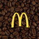 Imagen para el artículo titulado La verdad sobre la anciana que se hizo millonaria demandando a McDonald's porque se le derramó el café